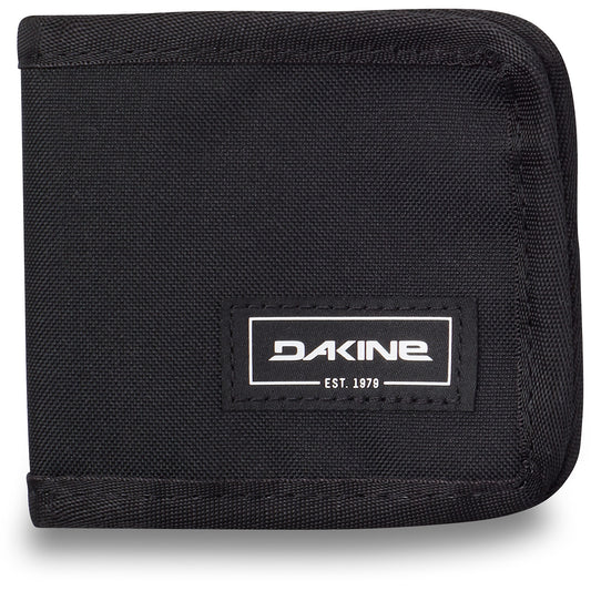 TRANSFER WALLET