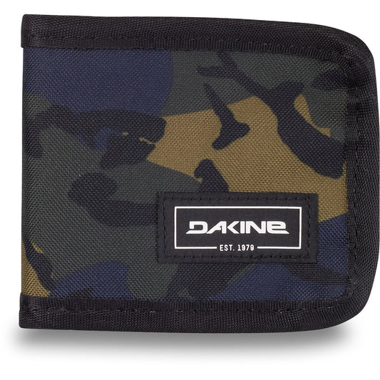 TRANSFER WALLET