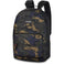 365 PACK REVERSIBLE