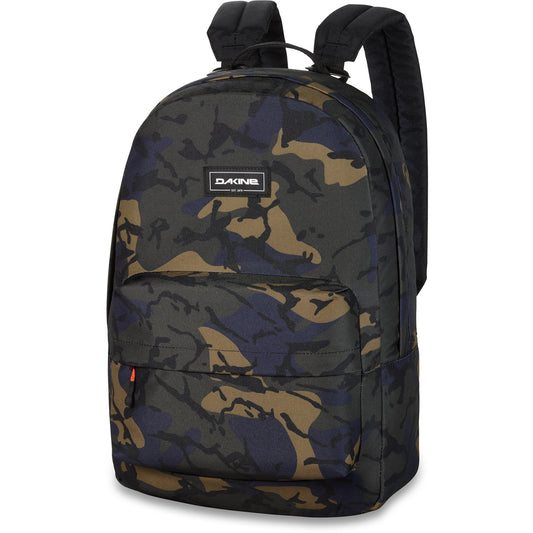 365 PACK REVERSIBLE