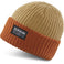ALBERT BEANIE