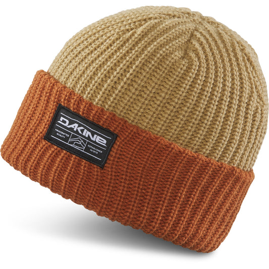 ALBERT BEANIE