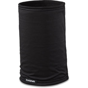 BRIDGER NECK TUBE