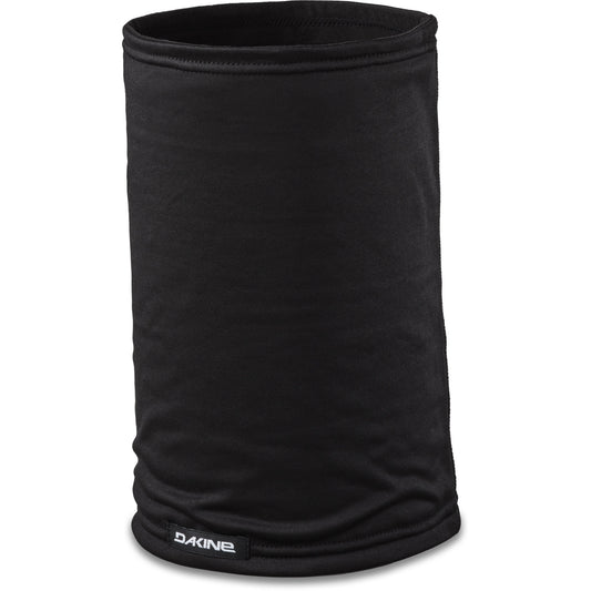 BRIDGER NECK TUBE