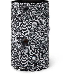 BRIDGER NECK TUBE
