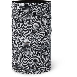 BRIDGER NECK TUBE