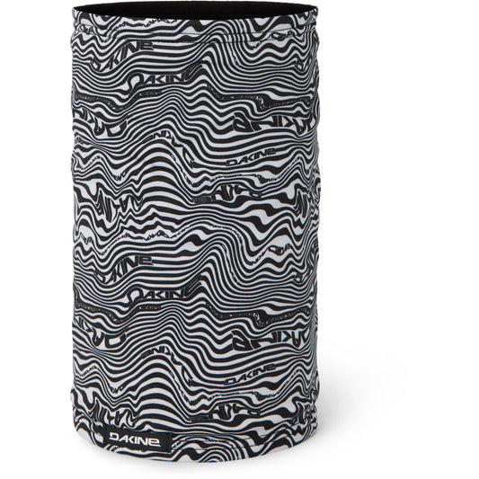 BRIDGER NECK TUBE