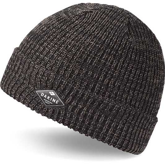 BRYSON BEANIE