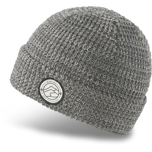 BRYSON BEANIE