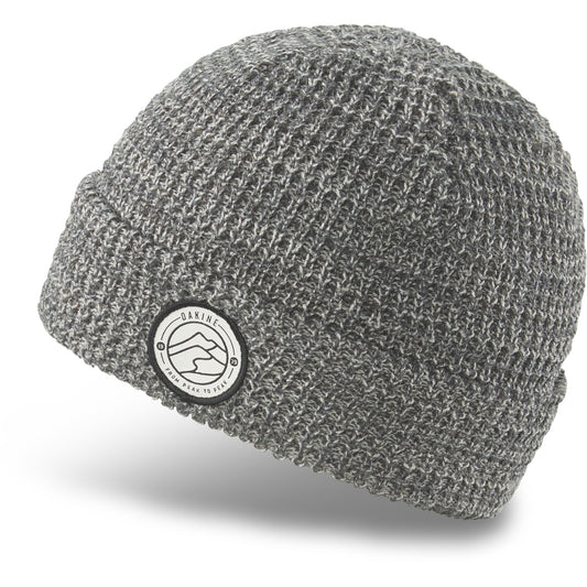 BRYSON BEANIE