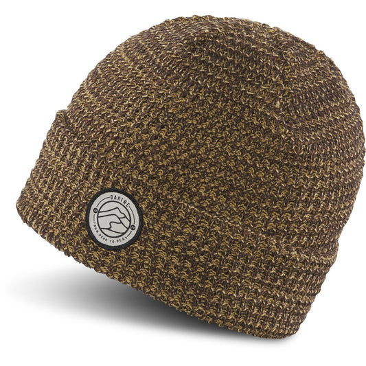 BRYSON BEANIE