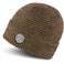 BRYSON BEANIE