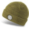 BRYSON BEANIE