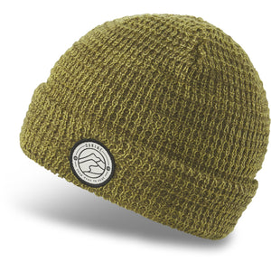 BRYSON BEANIE