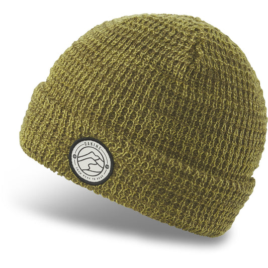 BRYSON BEANIE