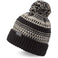DAVINA BEANIE