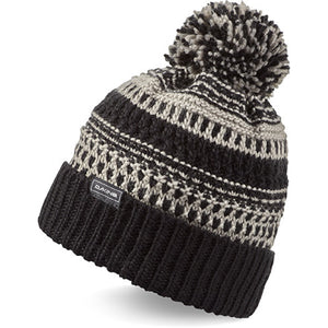 DAVINA BEANIE