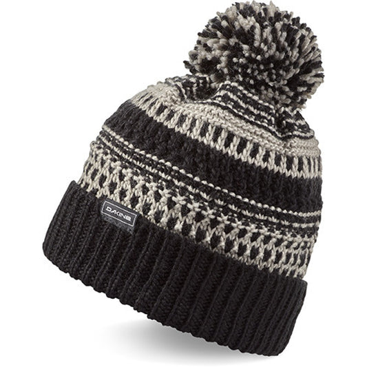 DAVINA BEANIE