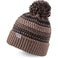 DAVINA BEANIE