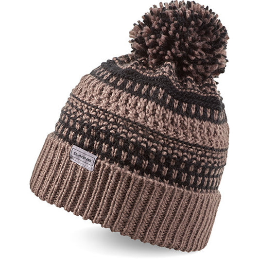 DAVINA BEANIE