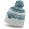 DAVINA BEANIE
