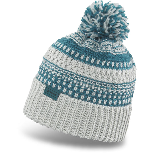 DAVINA BEANIE