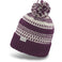 DAVINA BEANIE