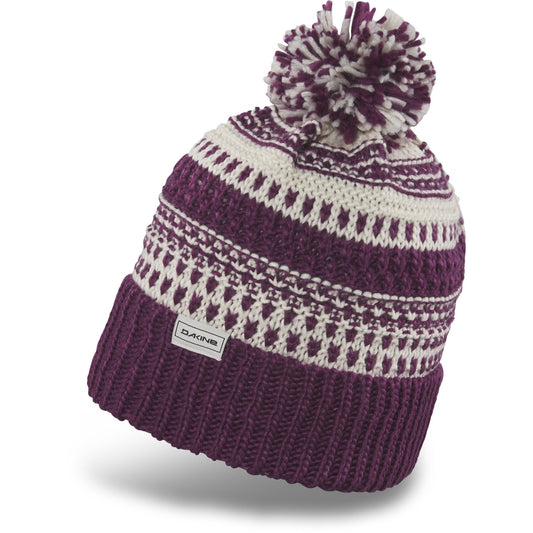 DAVINA BEANIE