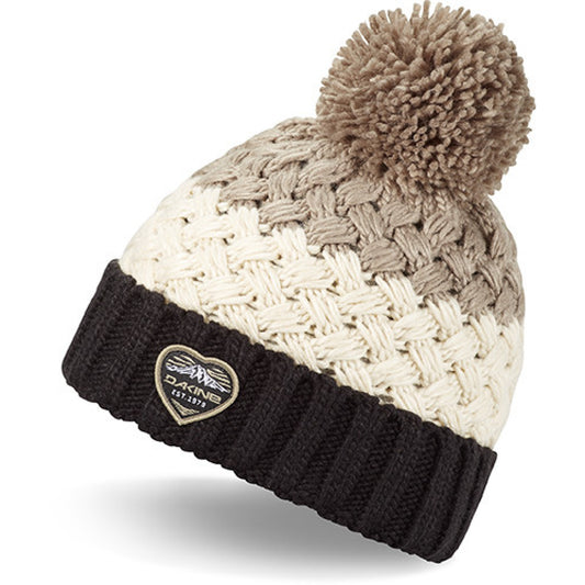 EMORY BEANIE