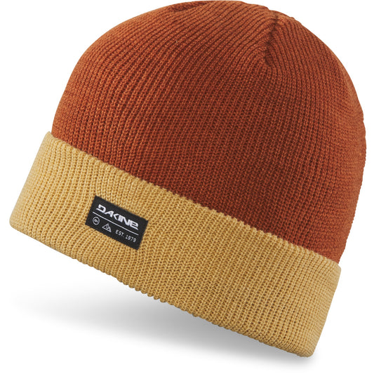 HAYDEN BEANIE