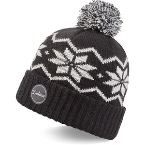LYDIA BEANIE
