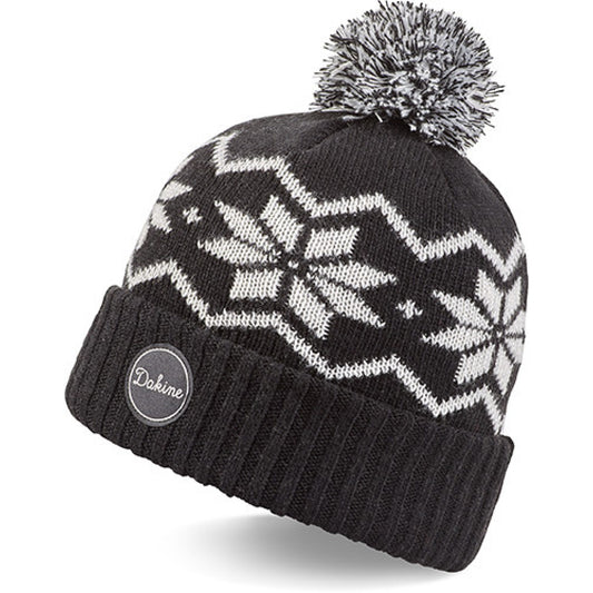 LYDIA BEANIE