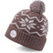 LYDIA BEANIE