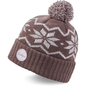 LYDIA BEANIE
