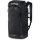 MISSION SURF DLX WET/DRY PACK