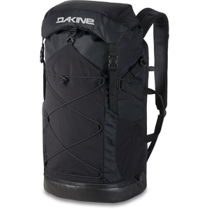 MISSION SURF DLX WET/DRY PACK