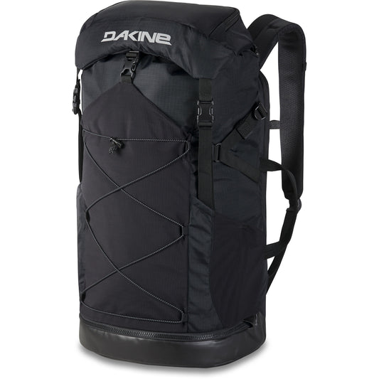 MISSION SURF DLX WET/DRY PACK