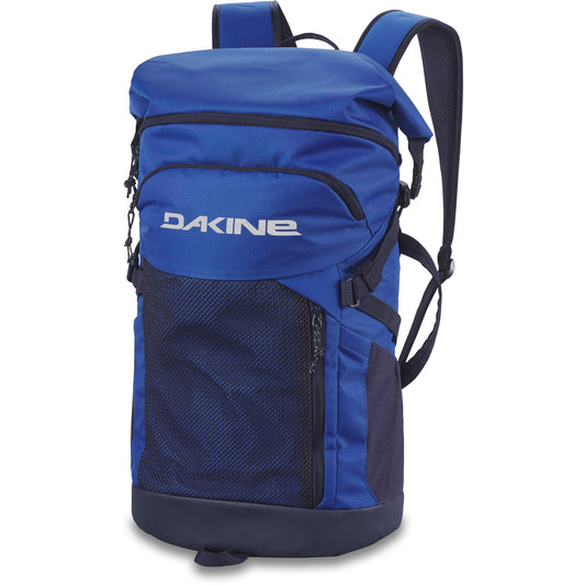 MISSION SURF PACK