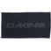 JACQUARD BEACH TOWEL
