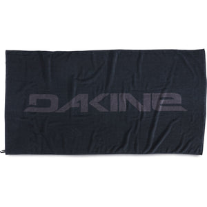 JACQUARD BEACH TOWEL