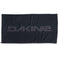JACQUARD BEACH TOWEL