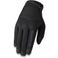 BOUNDARY GLOVE