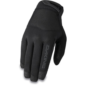 BOUNDARY GLOVE