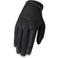 BOUNDARY GLOVE