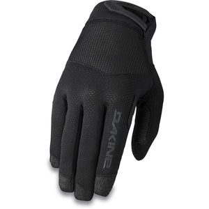 BOUNDARY GLOVE