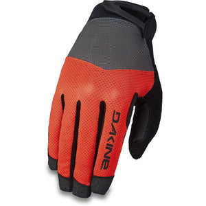 BOUNDARY GLOVE