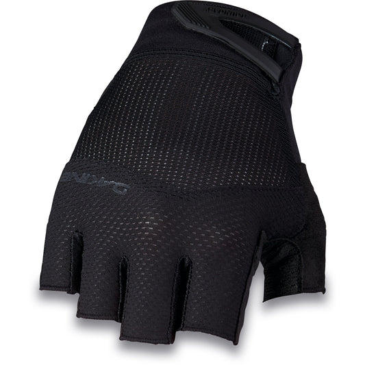 BOUNDARY HALF FINGER GLOVE