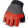 BOUNDARY HALF FINGER GLOVE