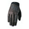 SYNCLINE GLOVE