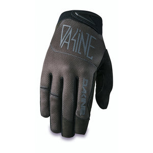 SYNCLINE GLOVE